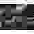 Fein VersaMAG Schraubstock 90701003020 Backenbreite: 100mm Spann-Weite (max.): 108mm