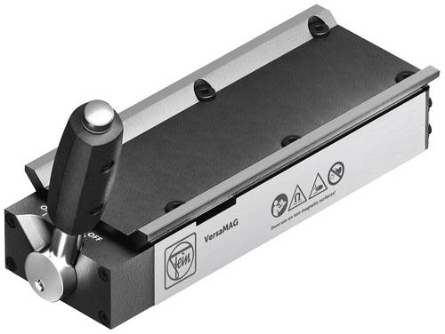 Fein 32172050020 VersaMAG Permanent Magnet 1pc Durable Hold