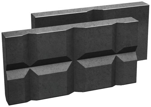 Fein VersaMAG Erhöhungsbacken 32422420010