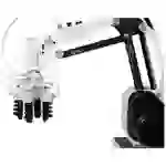 Dobot MG400 DT-AC-RSGK-0011 Erweiterungsmodul Dobot MG400 DT-AC-RSGK-0011 Erweiterungsmodul