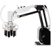 Dobot MG400 DT-AC-RSGK-0011 Erweiterungsmodul Dobot MG400 DT-AC-RSGK-0011 Erweiterungsmodul