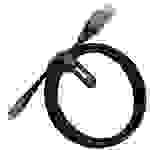 Otterbox Handy Kabel [1x Lightning - 1x USB-A] 2.00 m Apple Lightning, USB-A