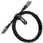 Otterbox Handy Kabel [1x Lightning - 1x USB-C®] 1.00 m Apple Lightning, USB-C® mit Schnellladefunkt