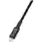 Otterbox Handy Kabel [1x Lightning - 1x USB-A] 1.00m Apple Lightning, USB-A