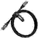 Otterbox Handy Kabel [1x USB-C® - 1x USB-C®] 1.00 m USB-C®