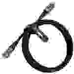 Otterbox Handy Kabel [1x USB-C® - 1x USB-C®] 2.00m USB-C®