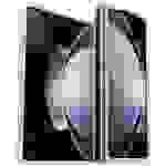 Otterbox Thin Flex Backcover Samsung Galaxy Z Fold5Pfirsich, Stardust Stoßfest