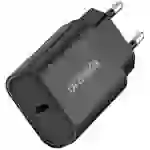 Otterbox Standard EU USB C 78-81338 USB Ladegerät Innenbereich 20W 1 x 1x USB-C® Otterbox Standard EU USB C 78-81338 USB Ladegerät Innenbereich 20W 1 x 1x USB-C®