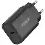 Otterbox Standard EU USB C USB Ladegerät 30 W 1x USB-C® Schwarz Innenbereich Otterbox Standard EU USB C USB Ladegerät 30 W 1x USB-C® Schwarz Innenbereich