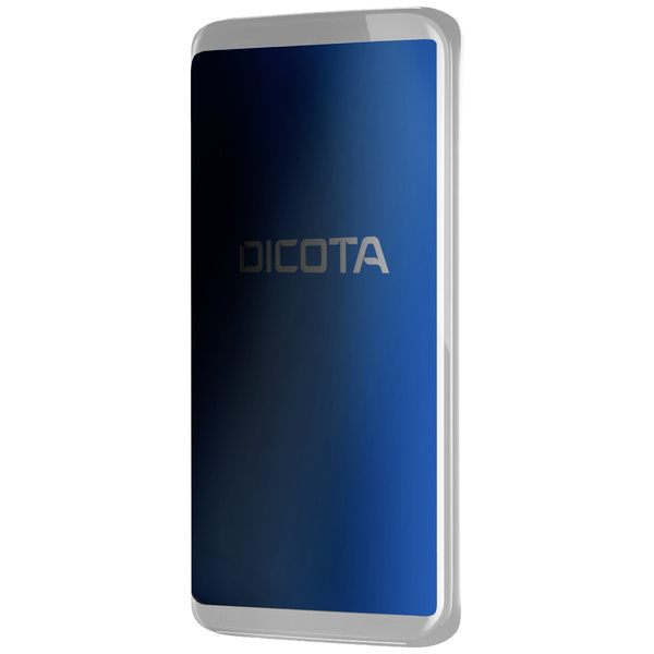 Dicota Privacy filter 4-Way Blickschutzfolie iPhone 13, iPhone 13 Pro 1 St. D70454