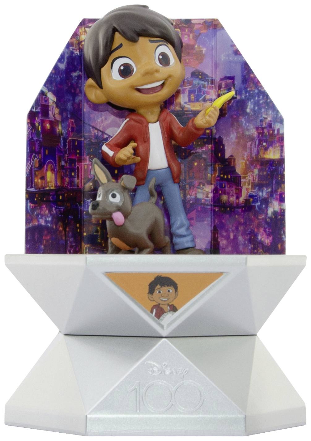 Spielfigur Disney 100 Jahre - Schatulle Serie 2