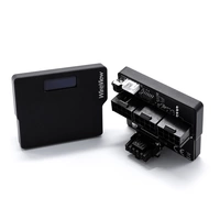 Thermal Grizzly Messgerät für GPU-Stromverbrauch Thermal Grizzly Messgerät für GPU-Stromverbrauch