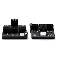 Thermal Grizzly Messgerät für GPU-Stromverbrauch Thermal Grizzly Messgerät für GPU-Stromverbrauch