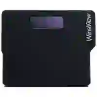 Thermal Grizzly Messgerät für GPU-Stromverbrauch Thermal Grizzly Messgerät für GPU-Stromverbrauch