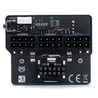 Thermal Grizzly Messgerät für GPU-Stromverbrauch Thermal Grizzly Messgerät für GPU-Stromverbrauch