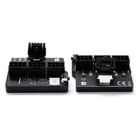 Thermal Grizzly Messgerät für GPU-Stromverbrauch Thermal Grizzly Messgerät für GPU-Stromverbrauch