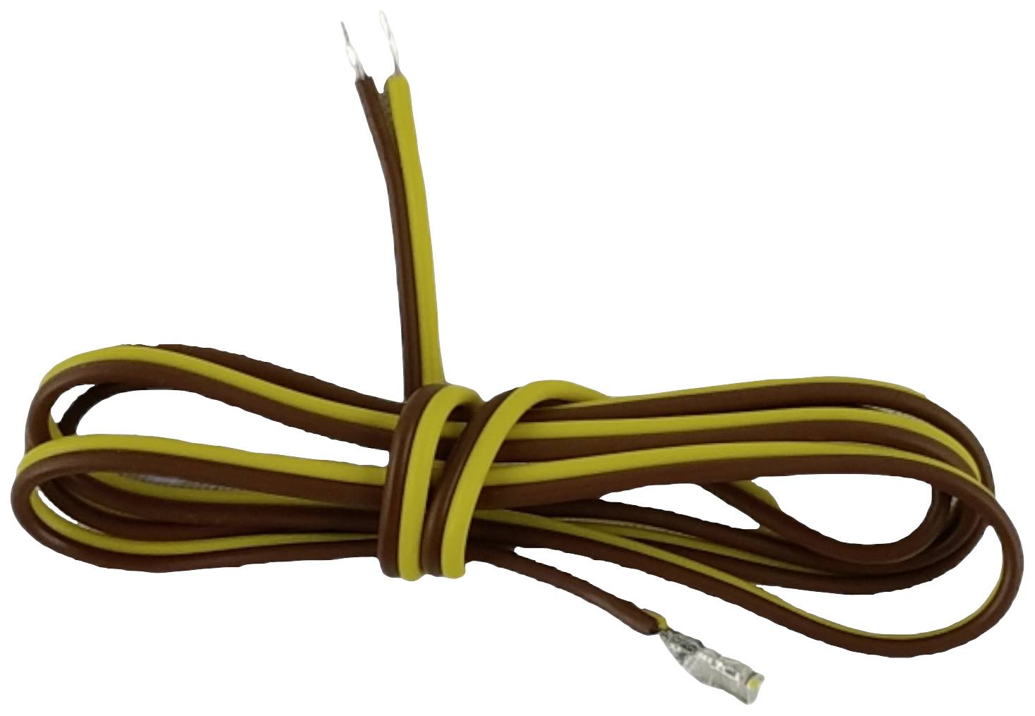 Kahlert Licht 53522-4-5 LED-Beleuchtung LED 3.5V