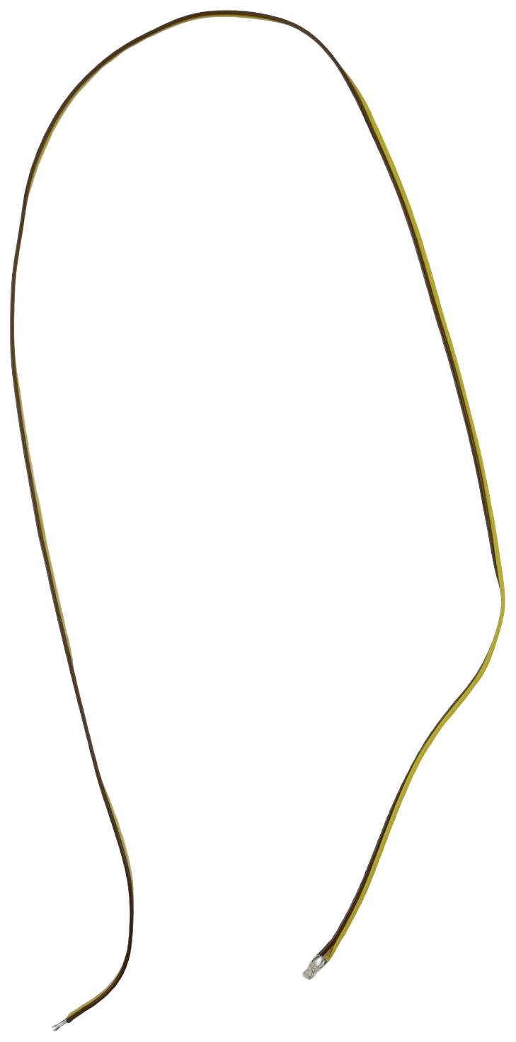 Kahlert Licht 53522-4-5 LED-Beleuchtung LED 3.5V