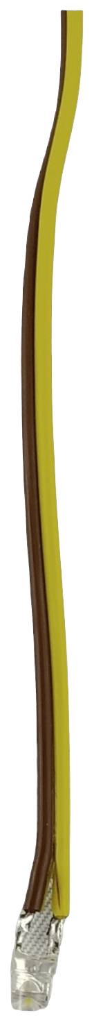 Kahlert Licht 53522-4-5 LED-Beleuchtung LED 3.5V