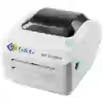 G&G GG-AT 90DW Etiketten-Drucker 108mm G&G GG-AT 90DW Etiketten-Drucker 108mm