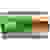 GP Batteries Ultra Mono (D)-Batterie Alkali-Mangan 1.5 V 2 St.
