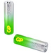 GP Batteries Super Mignon (AA)-Batterie Alkali-Mangan 1.5 V 2 St.
