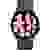 Samsung Galaxy Watch6 (Bluetooth) Smartwatch 40mm S/M Graphite