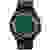 Samsung Galaxy Watch6 Classic (Bluetooth) Smartwatch 47mm M/L Schwarz