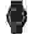 Samsung Galaxy Watch6 Classic (Bluetooth) Smartwatch 43mm S/M Schwarz