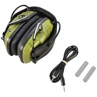 TOOLCRAFT TO-8701221 Aktiver Gehörschutz 29 dB EN 352-1 1St. TOOLCRAFT TO-8701221 Aktiver Gehörschutz 29 dB EN 352-1 1St.