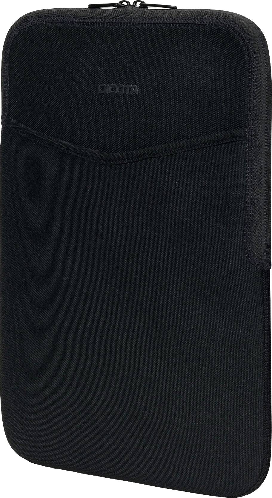 Eco SLIM L - Notebook-Hülle - 38.1 cm (15")