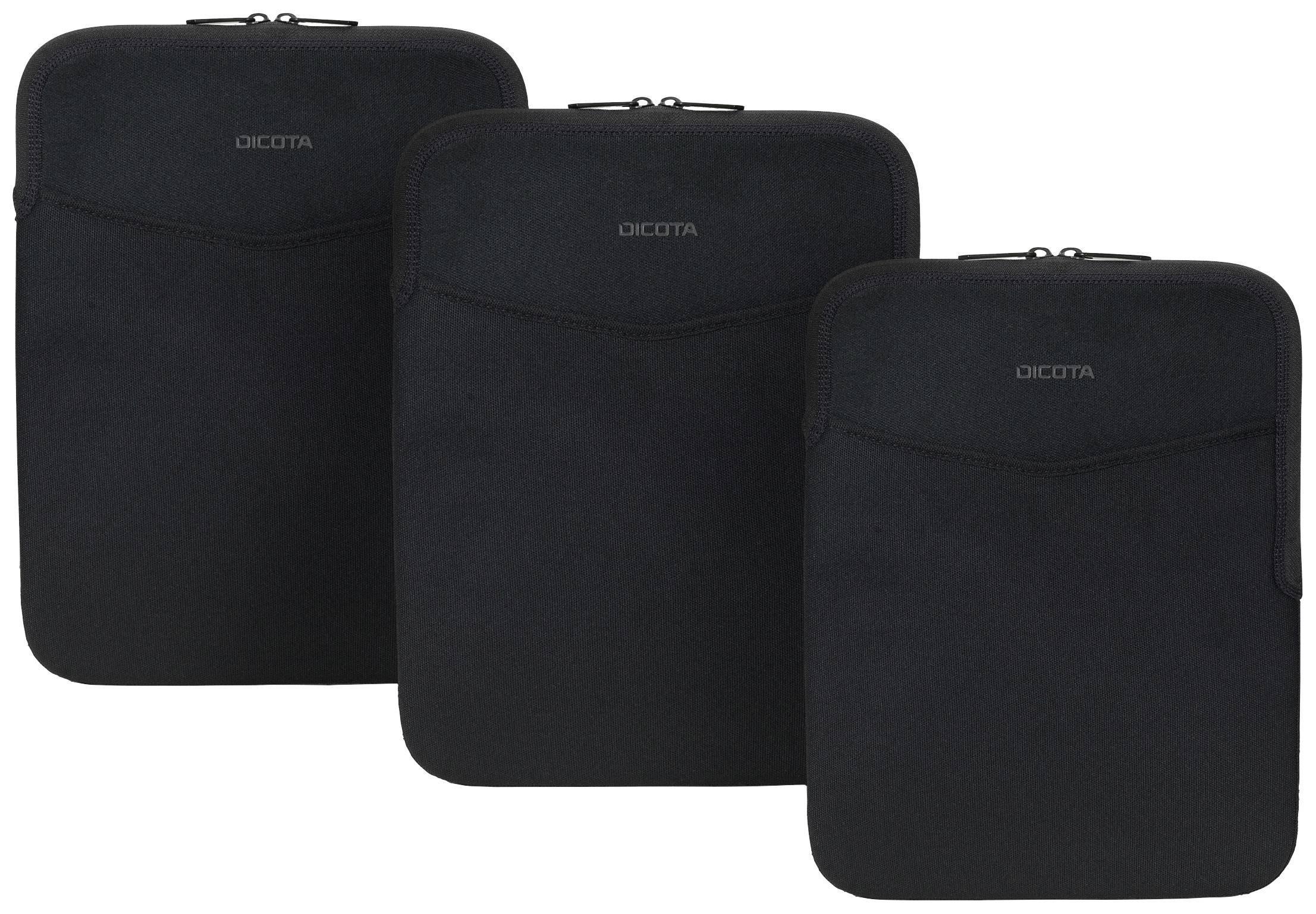 Eco SLIM L - Notebook-Hülle - 38.1 cm (15")