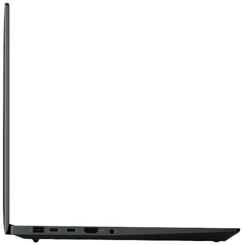 Lenovo Workstation Notebook ThinkPad P1 Gen 6 21FV 40.6 cm (16 Zoll) WQUXGA Intel® Core™ i7 i7-13800H 32 GB RAM 1 TB SSD Deutsch, QWERTZ Sc