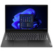 Lenovo Notebook V15 G4 IRU 83A1 39.6cm (15.6 Zoll) Full HD Intel® Core™ i3 i3-1315U 8GB RAM 256GB SSD Intel UHD Graphics Win 11