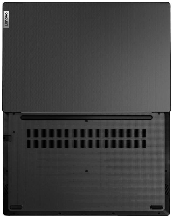 Lenovo Notebook V15 G4 IRU 83A1 39.6 cm (15.6 Zoll) Full HD Intel® Core™ i3 i3-1315U 8 GB RAM 256 GB SSD Deutsch, QWERTZ Schwarz 83A1002CG