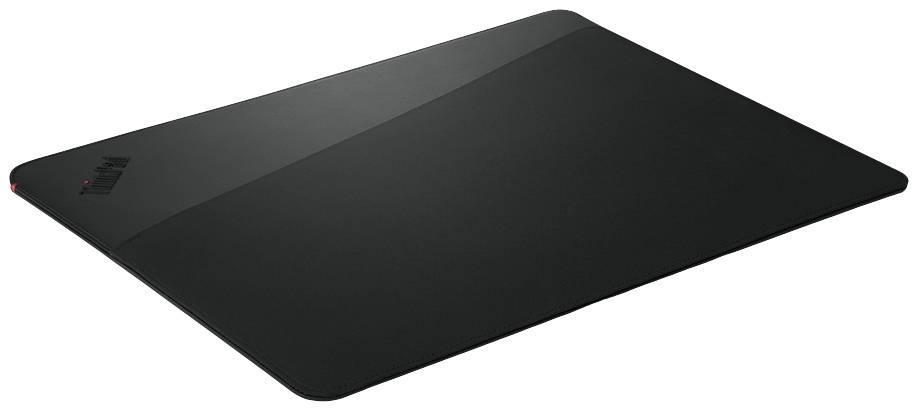 Lenovo Notebook Hülle 4X41L51716 Passend für maximal: 35,6 cm (14") Schwarz