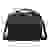 Dell Notebook Tasche EcoLoop Pro Slim Briefcase 15 Passend für maximal: 39,6cm (15,6") Schwarz