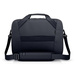 Dell Notebook Tasche EcoLoop Pro Slim Briefcase 15 Passend für maximal: 39,6cm (15,6") Schwarz