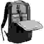 Dell Notebook Rucksack EcoLoop Pro Slim Backpack 15 Passend für maximal: 39,6cm (15,6") Schwarz