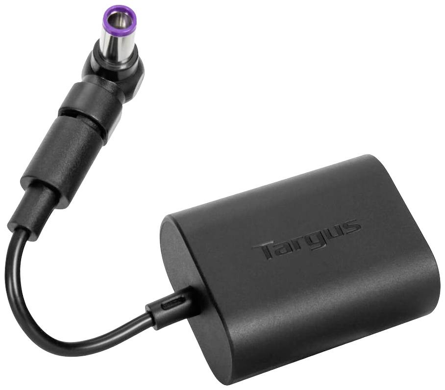 Targus APD114GL Notebook-Netzteil 90 W