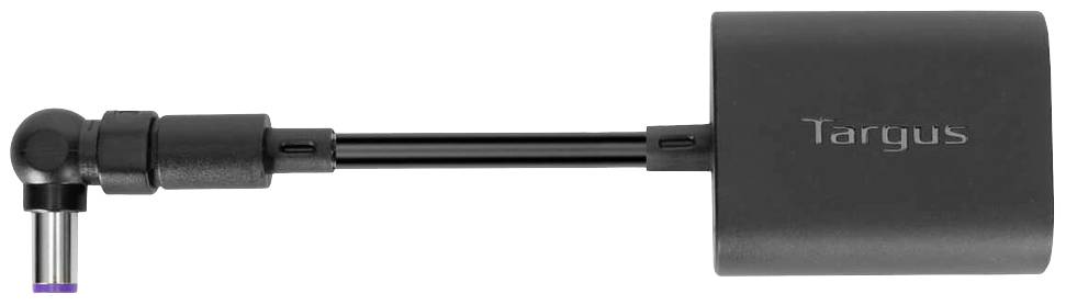 Targus APD114GL Notebook-Netzteil 90 W