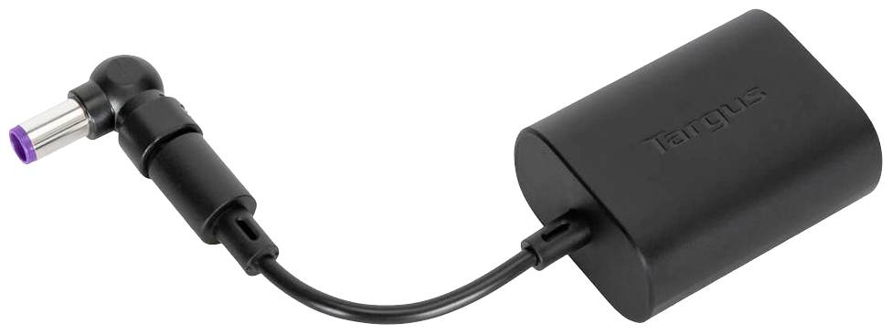 Targus APD114GL Notebook-Netzteil 90 W