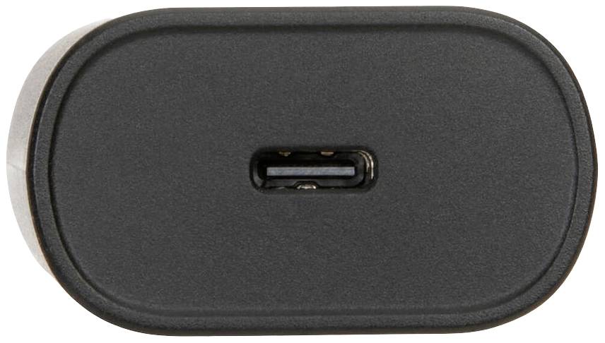Targus APD114GL Notebook-Netzteil 90 W