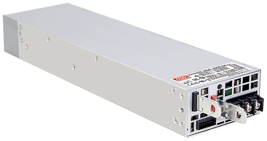 MEAN WELL MW NSP-1600-36 Schaltnetzteil 36V 44.5A 1602W