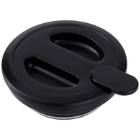 Steba WK 31 THERMO Wasserkocher schnurlos, Kontrollleuchte Silber, Schwarz Fassungsvermögen: 1.5l Steba WK 31 THERMO Wasserkocher schnurlos, Kontrollleuchte Silber, Schwarz Fassungsvermögen: 1.5l