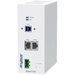 Anybus EtherTAP2 Industrial Ethernet Überwachungsgerät Anybus EtherTAP2 Industrial Ethernet Überwachungsgerät