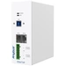 Anybus EtherTAP2 Industrial Ethernet Überwachungsgerät Anybus EtherTAP2 Industrial Ethernet Überwachungsgerät