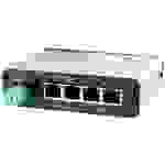 Anybus 513-00031 EtherMIRROR Commutateur Ethernet, RJ-45 20 V/DC, 30 V/DC 1 pc(s)