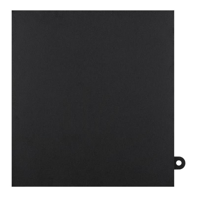 Asus Mini PC VIVO PN64-S7018MDE1 Intel® Core™ i7 i7-13700H 5.0GHz 16GB RAM 512GB SSD Intel Iris Xe Graphics 90MS02M1-M000K0