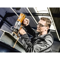 Fein KBU 35 Q 1-Gang-Kernbohrmaschine 1100W Fein KBU 35 Q 1-Gang-Kernbohrmaschine 1100W